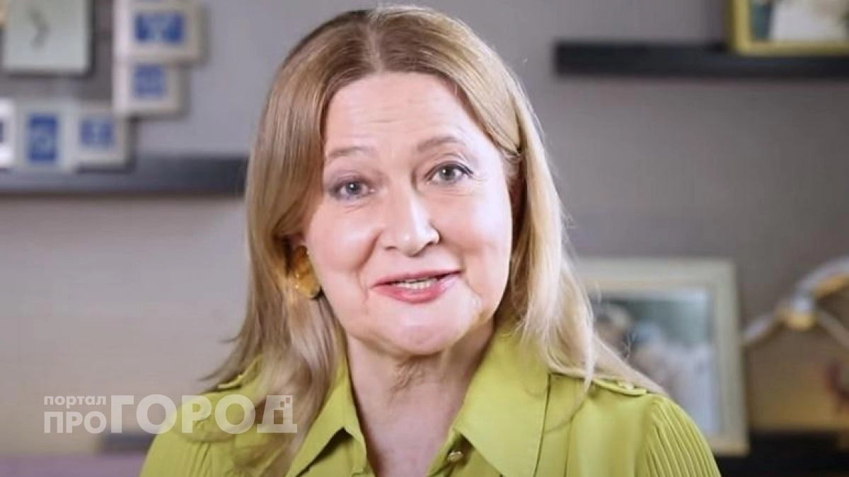 Ваш карьерный прорыв в апреле: Тамара Глоба назвала знаки зодиака, которым звезды готовят повышение дохода