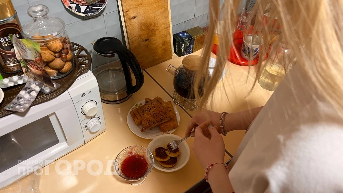 Умные женщины никогда не делают этого на кухне: две простые привычки, которые мгновенно выдают ваш IQ