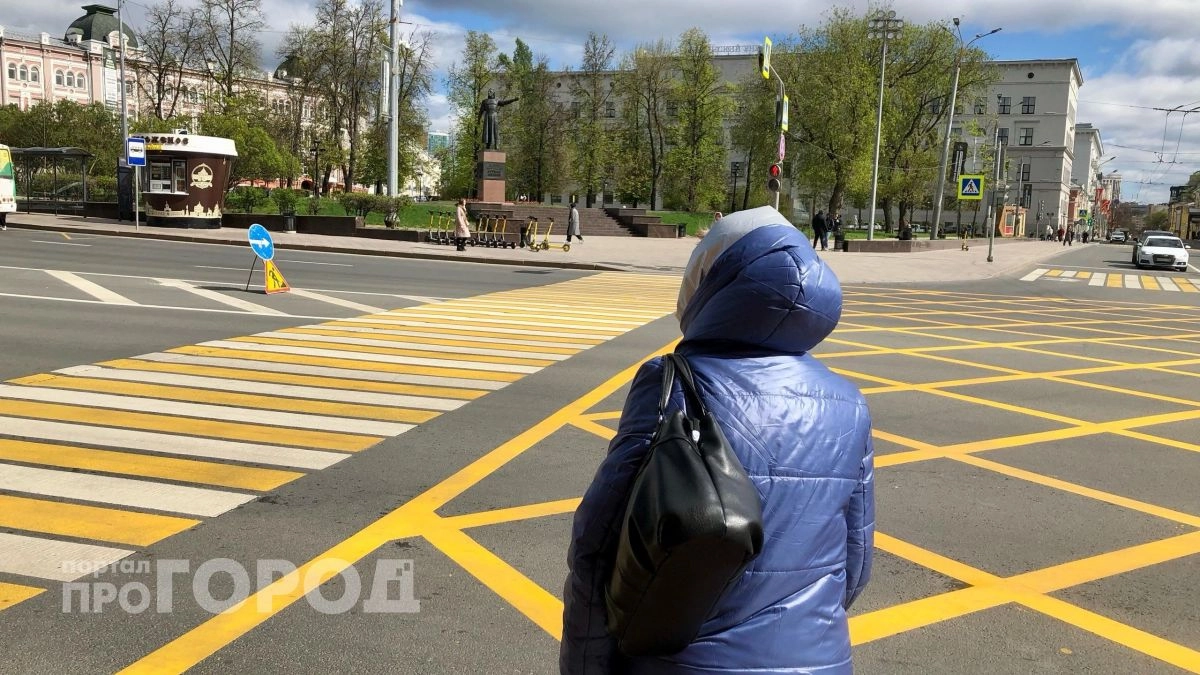 Ваша пенсия может быть выше: найдите скрытую ошибку в трудовой книжке и верните положенные вам деньги