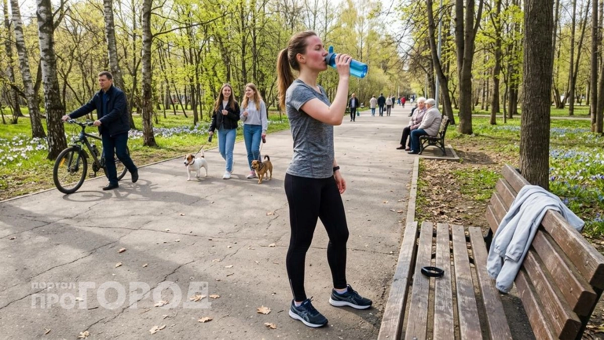 С этим знаком зодиака невозможно построить крепкий союз: вечные претензии и холод отталкивают любого человека