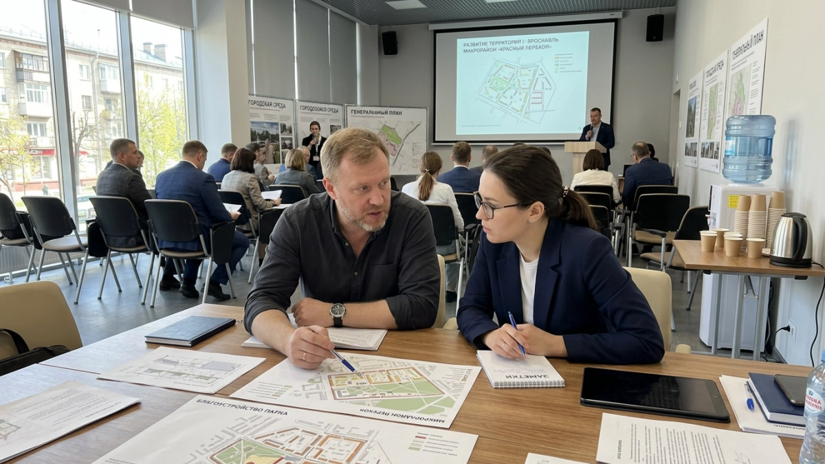 Медведев: муниципальные депутаты должны напрямую отвечать на запросы жителей