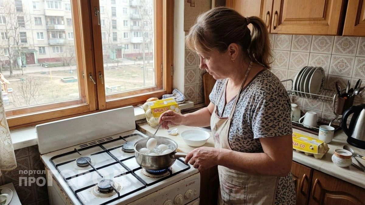 Перестаньте мучить яйца долгой варкой: вот как их нужно готовить на самом деле чтобы сохранить максимум пользы