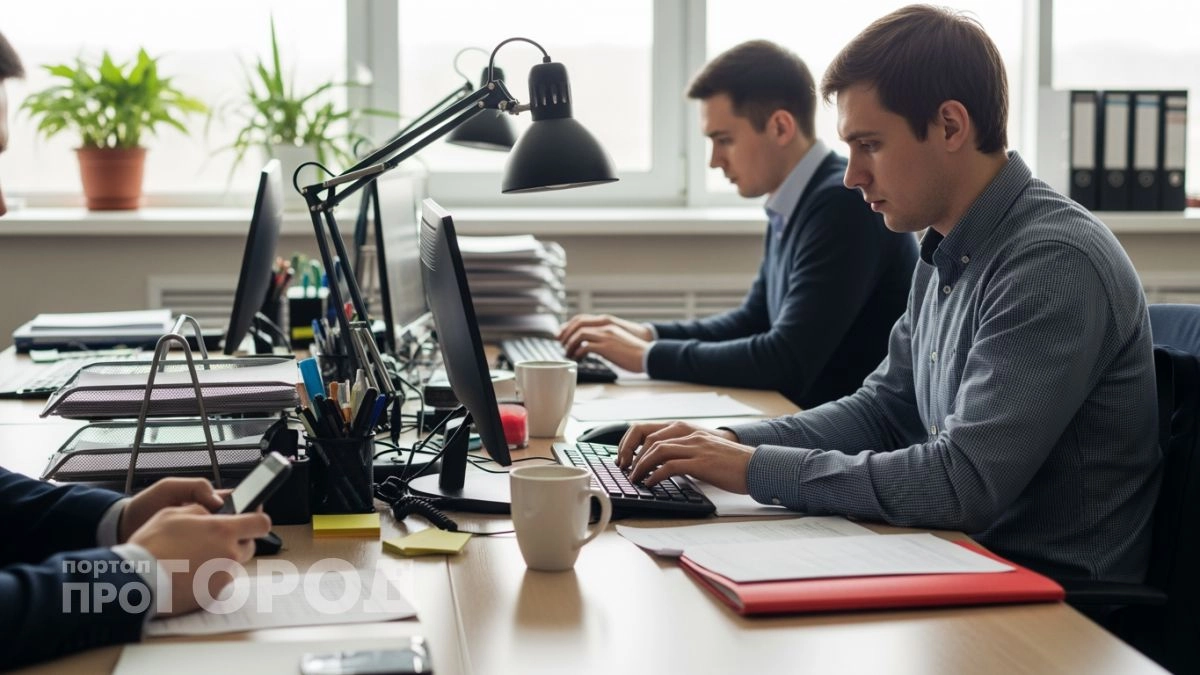 Коллеги перестанут воспринимать вас всерьез: пять повседневных ошибок в офисе которые быстро портят ваш имидж