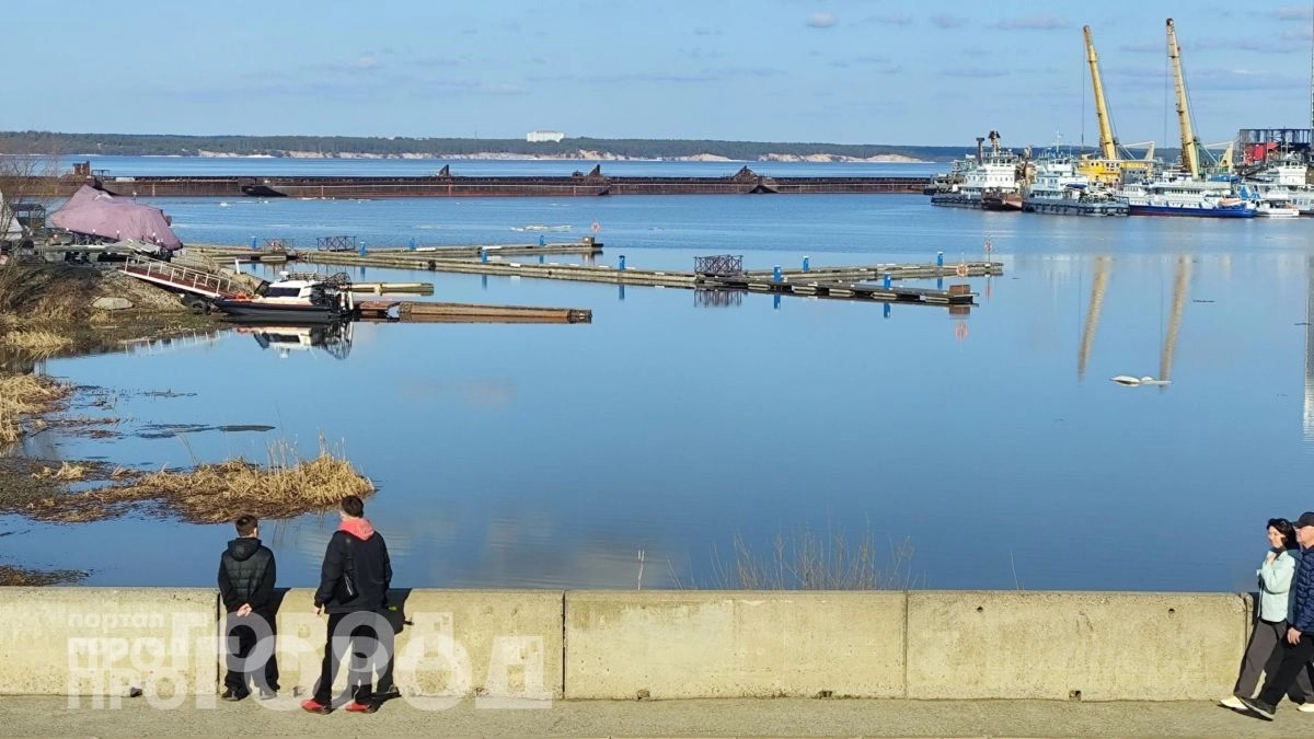 Судьба под защитой высших сил: проверьте список имен, которые притягивают богатство и успех в жизнь владельца