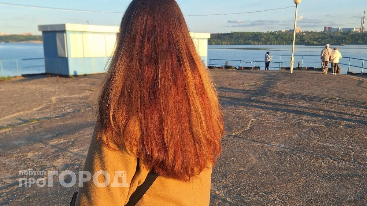 Ангелы-хранители на вашей стороне: проверьте дату рождения на наличие этой цифры для получения защиты