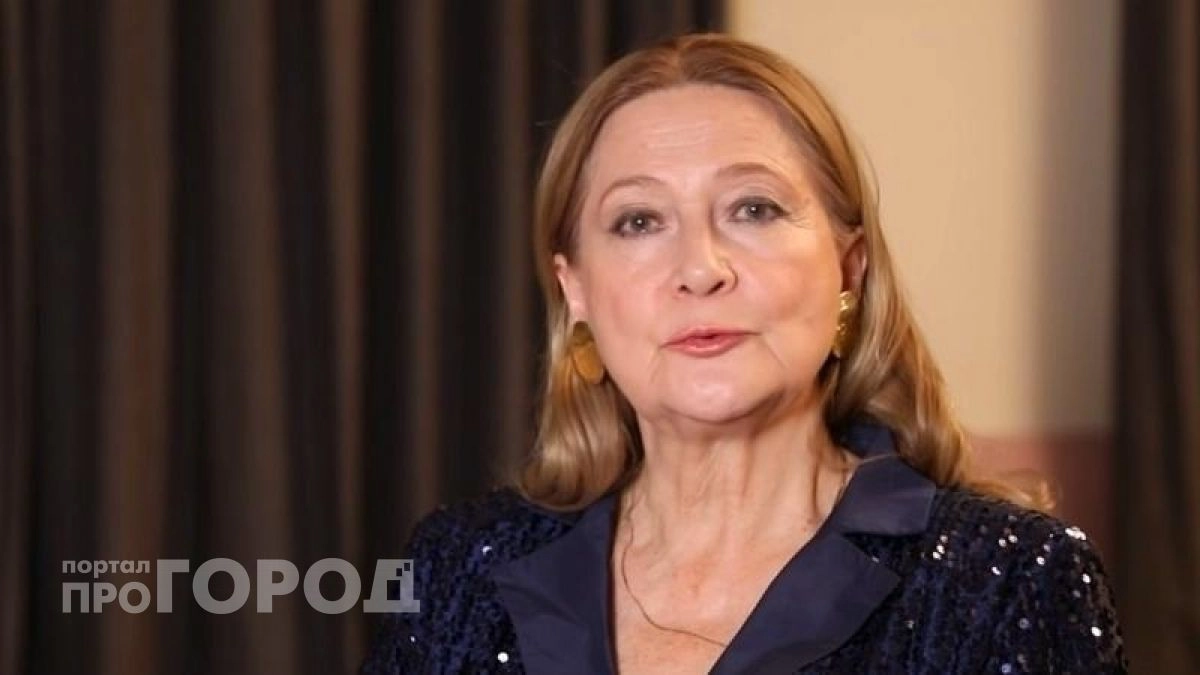 Май принесет им крупные суммы: Тамара Глоба выделила два знака зодиака, чьи счета начнут стремительно расти