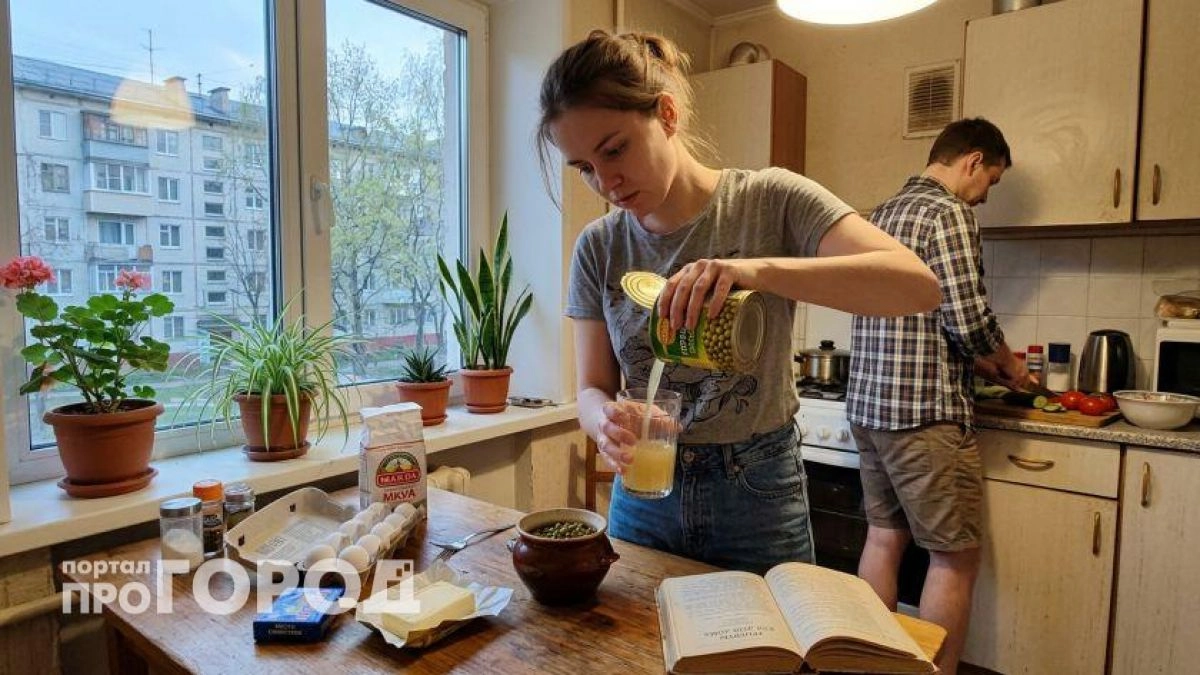 Перестала выливать аквафабу в раковину: теперь готовлю из нее идеальный мусс без использования яиц