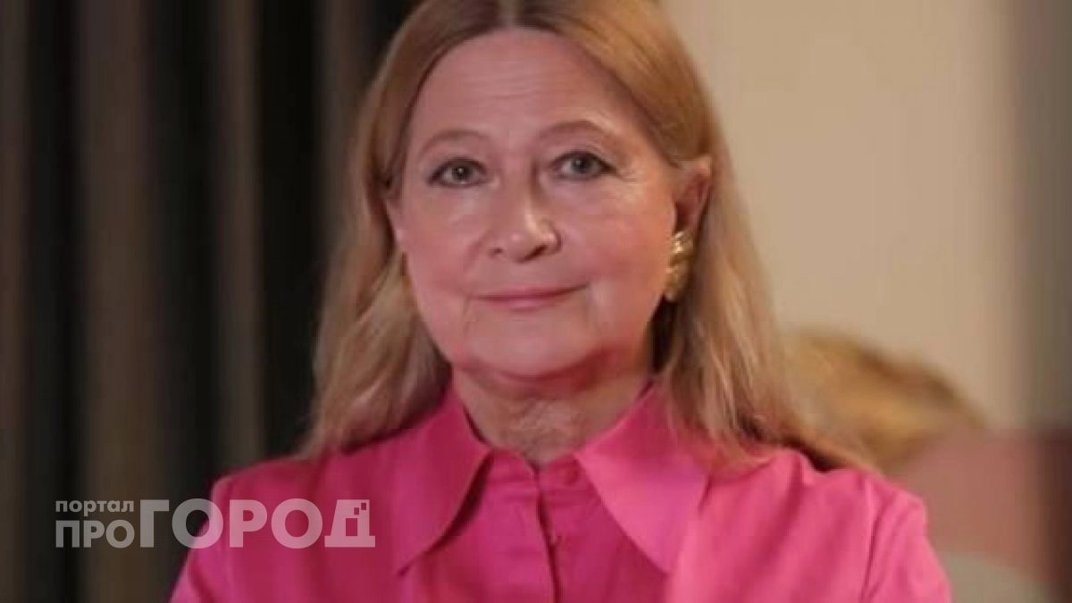 Жизнь круто изменится в конце апреля: Тамара Глоба назвала знаки зодиака, которые поймают удачу за хвост