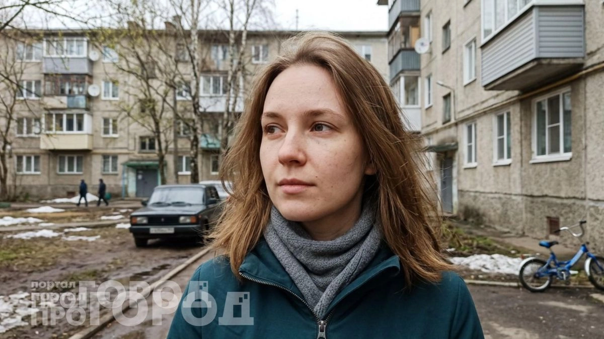 Физиогномика тела: зачем на самом деле нужна ямочка под носом и что она говорит о вашем характере прямо сейчас