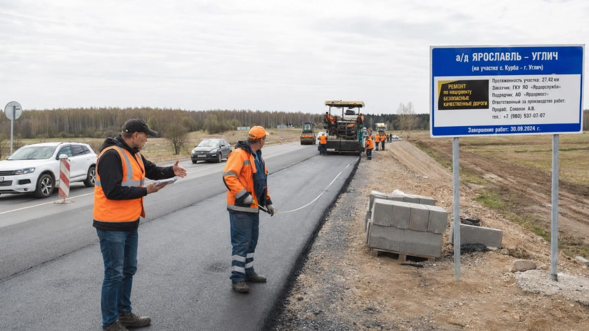 340 туристических маршрутов обновят к природным и историческим объектам России