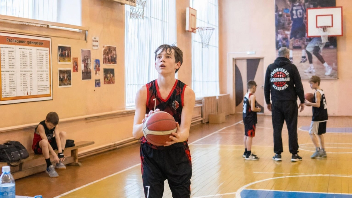 Три проекта из Рыбинска вышли в финал всероссийского конкурса «Ты в игре»