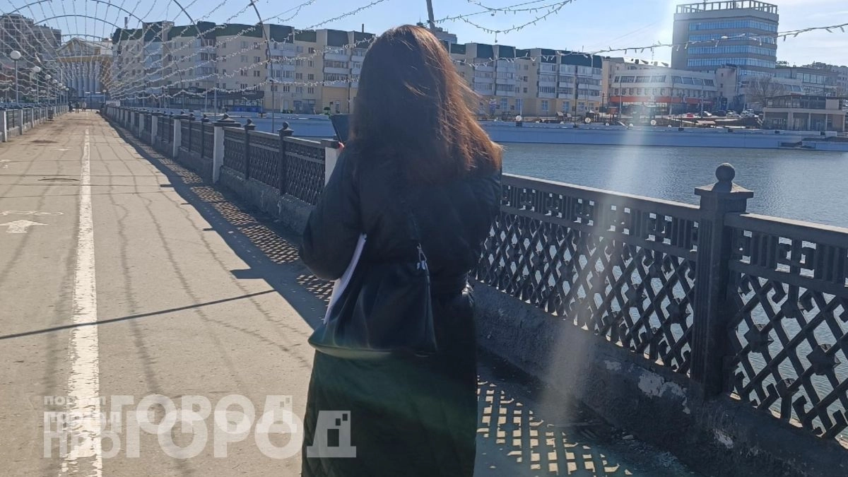 Близнецам лучше держать язык за зубами: Стрельцам сегодня стоит дважды подумать перед важным решением