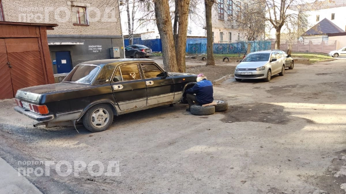 Машину отберут приставы: 5 проверок перед покупкой авто с рук, которые уберегут вас от потери всех денег
