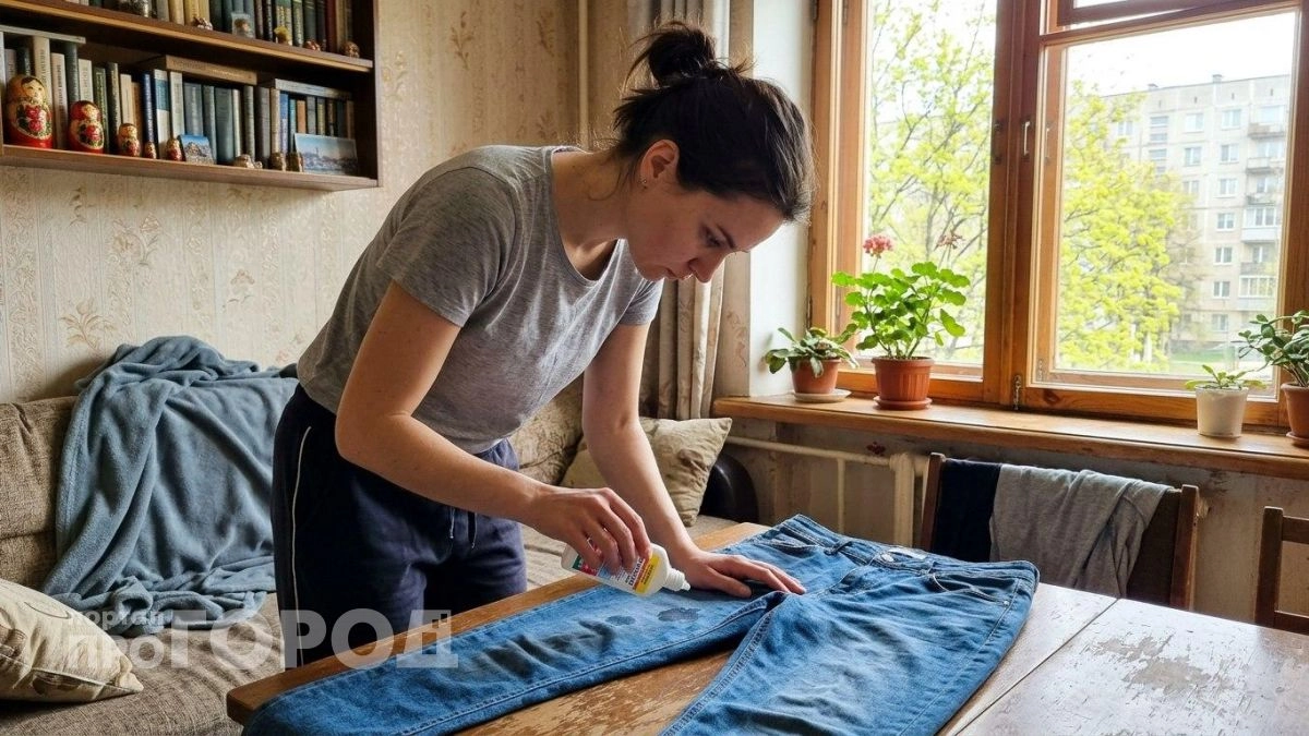 Забыла про дорогие репелленты: наношу пару капель этого аптечного средства на одежду и гуляю в лесу спокойно