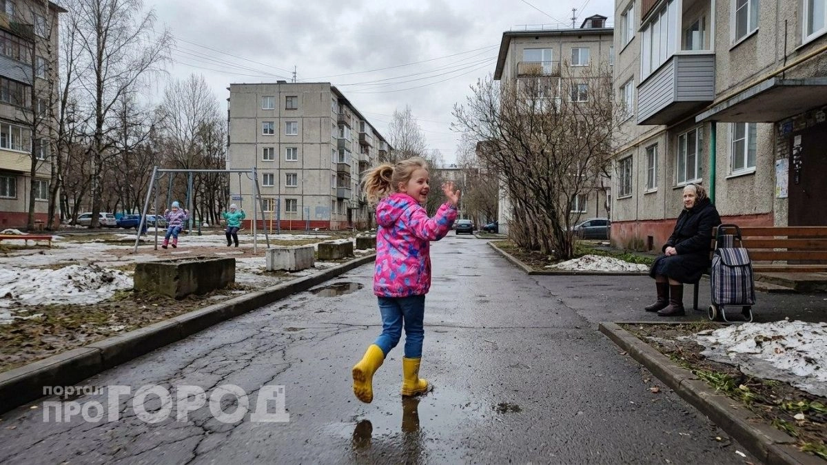 Забудьте про моду на вычурность: это женское имя возвращается в 2026 году и дарит обладательнице силу