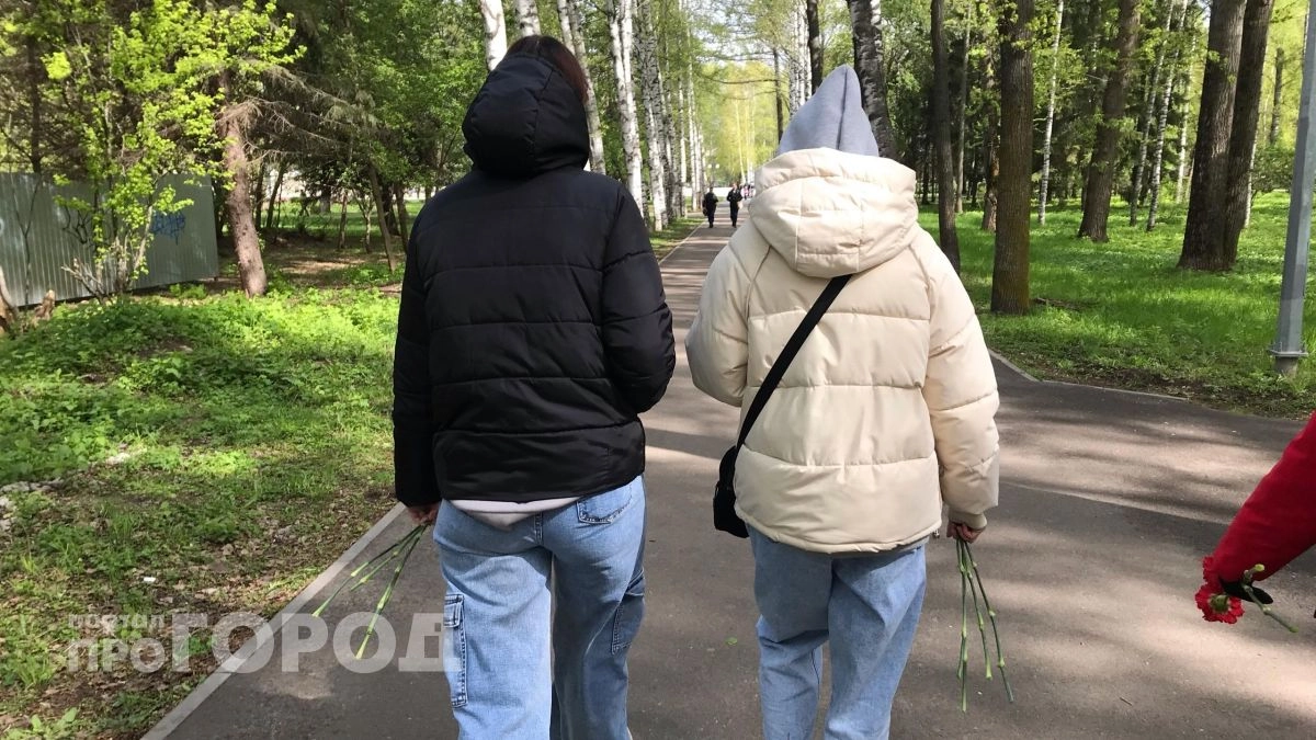 Посмотрите на свою дату рождения: наличие этой цифры означает, что вас оберегает мощная небесная защита