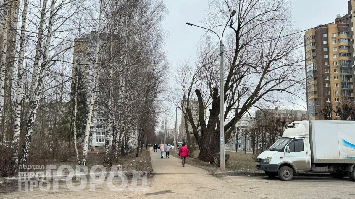 Тихая угроза внутри вас: кардиолог перечислил неочевидные признаки болезни которая разрушает сердце годами