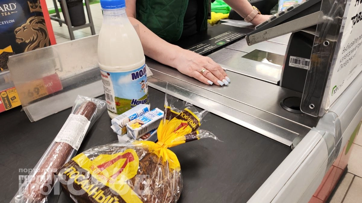 Работаю в Пятерочке и знаю правду: почему товары по акции часто оказываются ловушкой для вашего кошелька