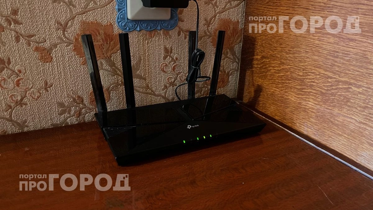 Хватит выключать роутер на ночь: вы лишь приближаете его поломку и создаете себе лишние проблемы с сетью