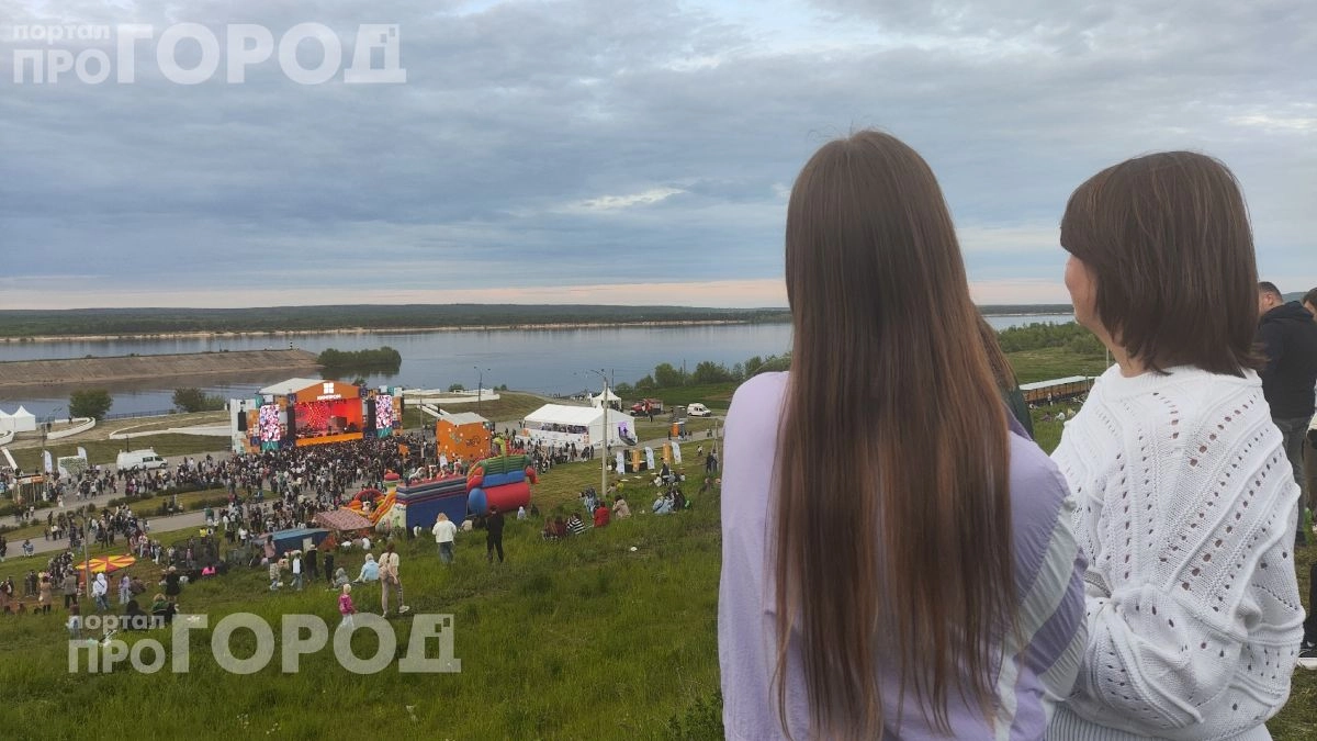 Лучше держитесь подальше: названы 5 знаков зодиака, чья непредсказуемость превратит ваши будни в хаос