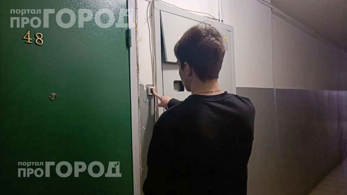 Бессонные ночи из-за соседей закончились: я нашла простой способ усмирить их без скандалов и полиции