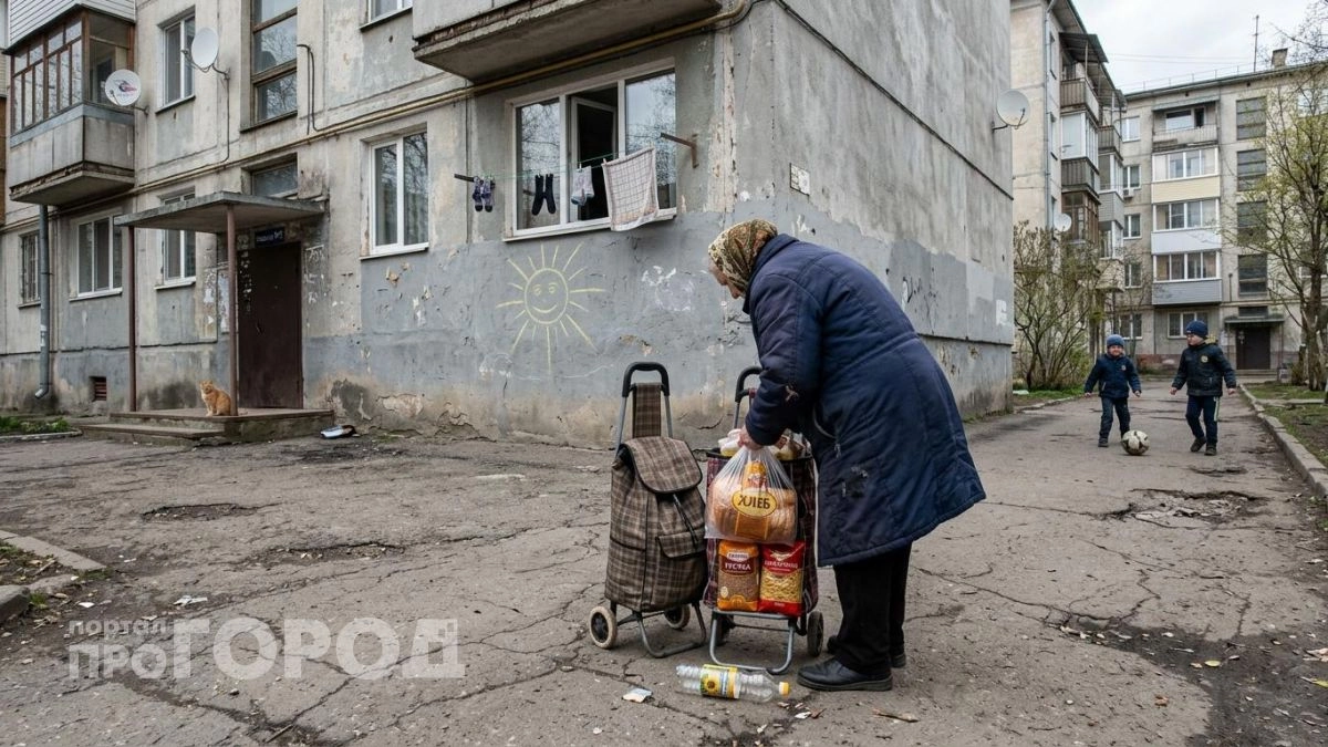 Сохраните ясный ум до глубокой старости: пять правил Бехтеревой помогут вам никогда не быть обузой близким