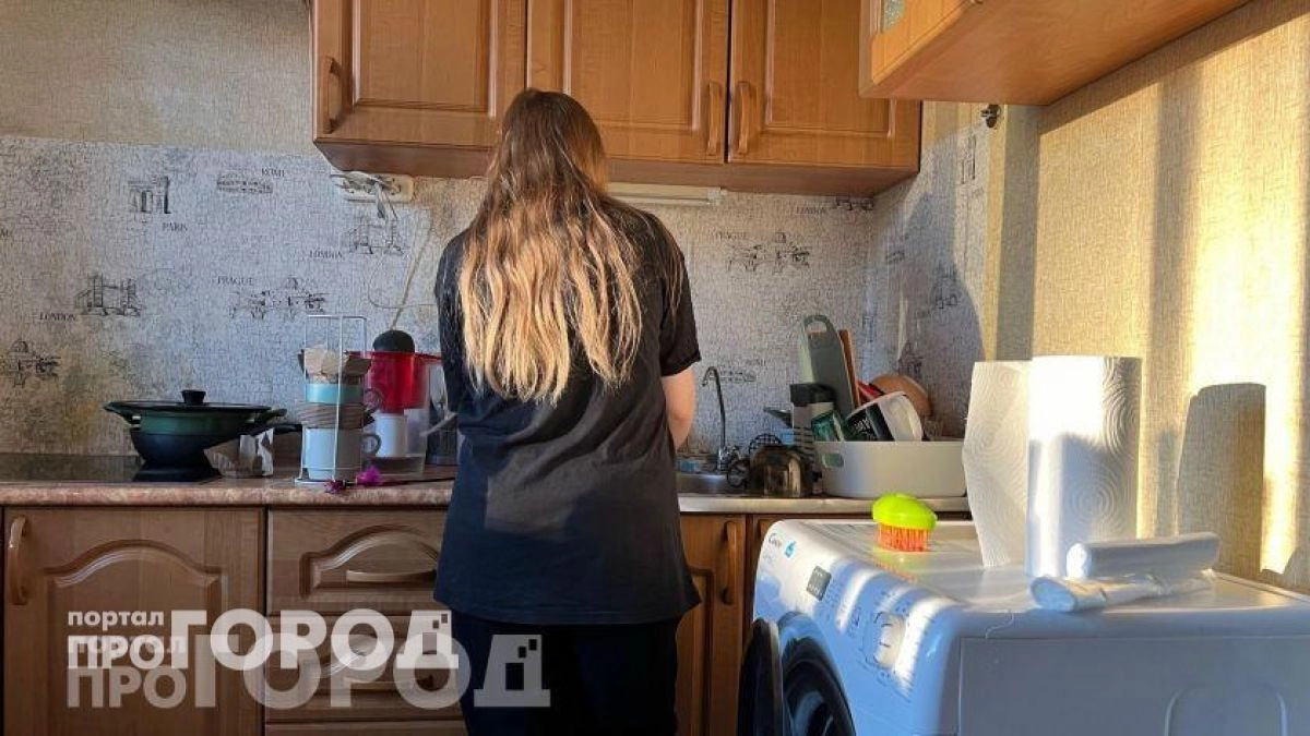 Перестаньте тратить деньги на таблетки: всего одна ложка этого состава полностью обновляет тело за неделю
