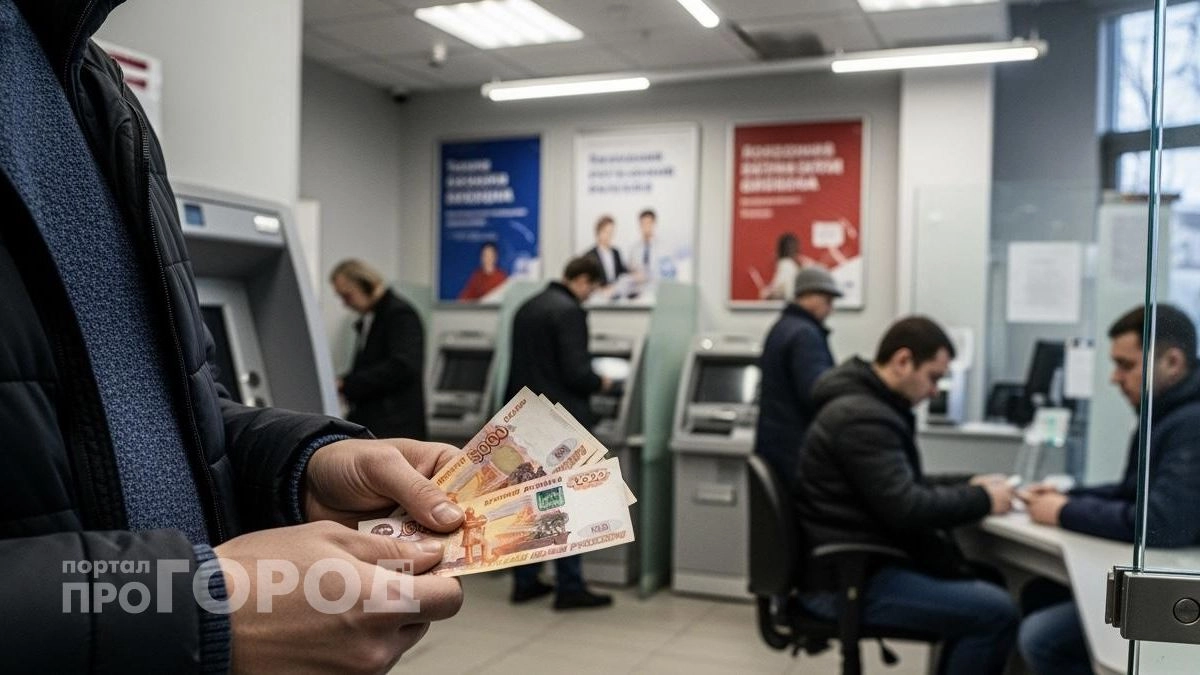 Кошелек больше не нужен: узнайте как обеспеченные люди оплачивают покупки в 2026 году без карт и наличных