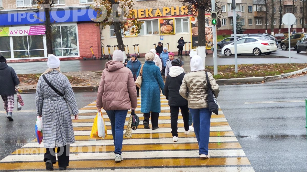 Май 2026 года станет точкой невозврата для 4 знаков: просто уберите это из жизни ради успеха и счастья