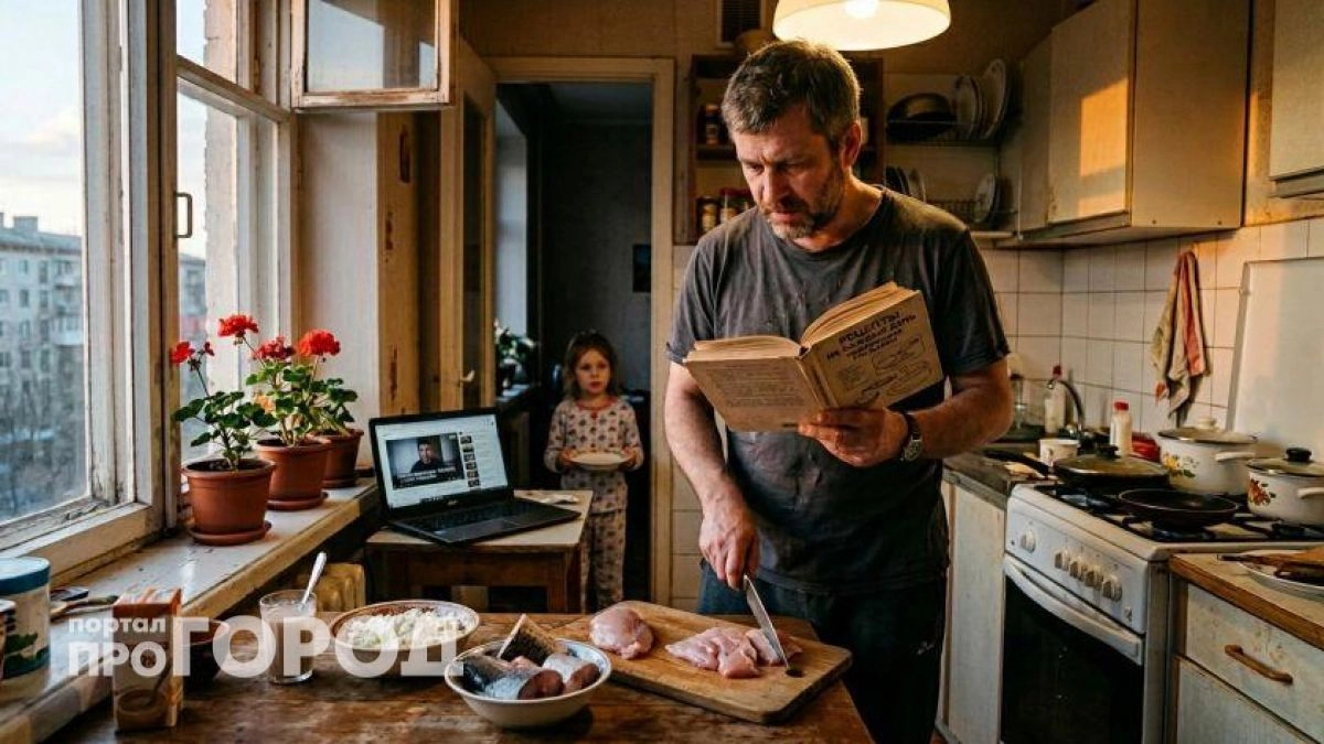 Выкиньте это из холодильника немедленно: доктор Мясников назвал продукты, которые незаметно губят сосуды