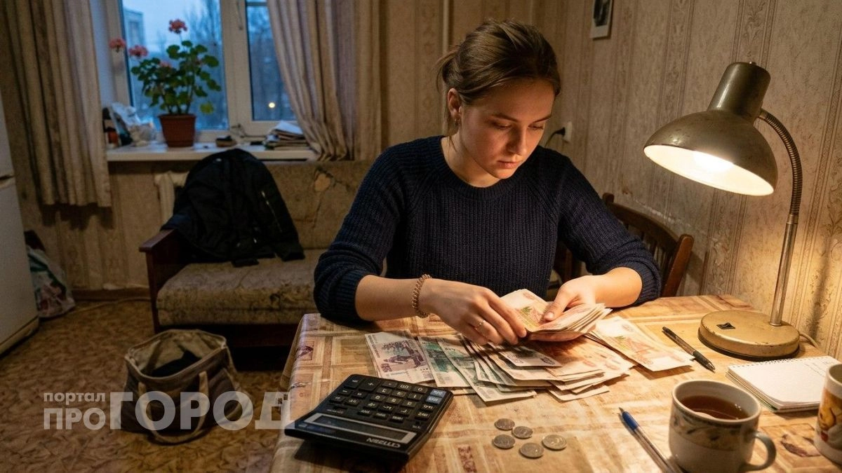Ваш кошелек ждут перемены: пять финансовых новшеств с 1 мая, которые изменят доход каждого из нас