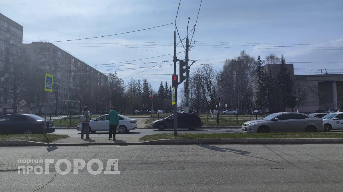 Забудьте про ипотеку в мегаполисе: этот провинциальный город дает московские зарплаты при копеечных ценах