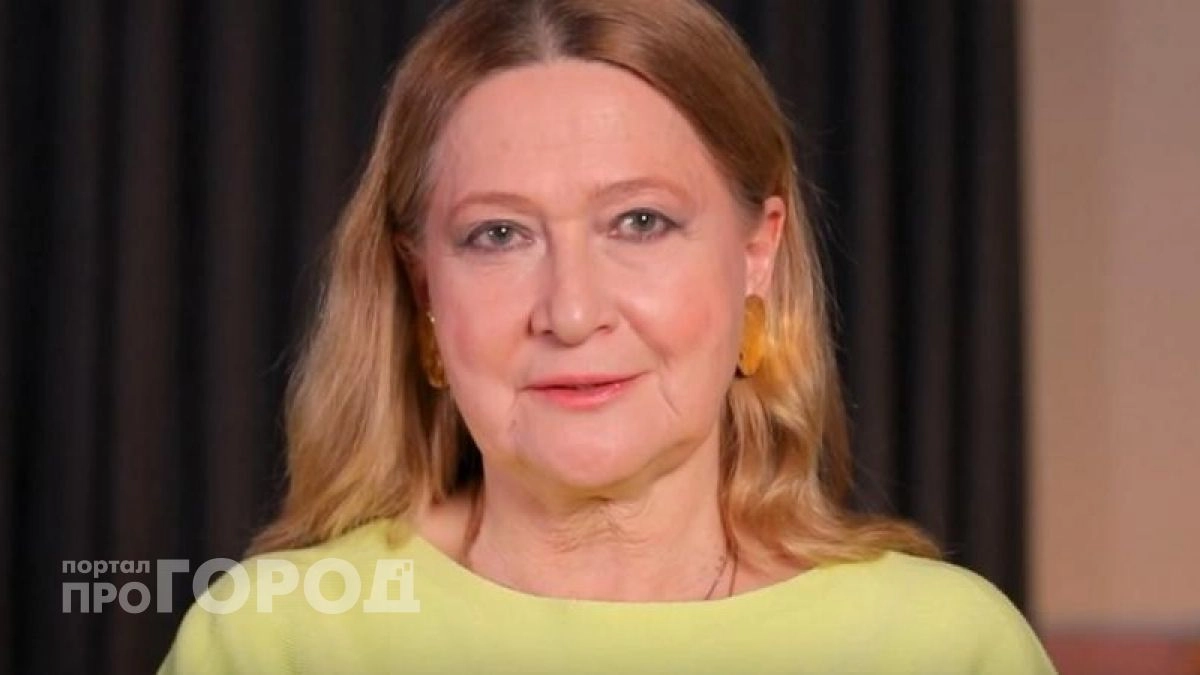 Судьба готовит мощный рывок: Тамара Глоба назвала три знака зодиака, чья жизнь станет сплошным праздником