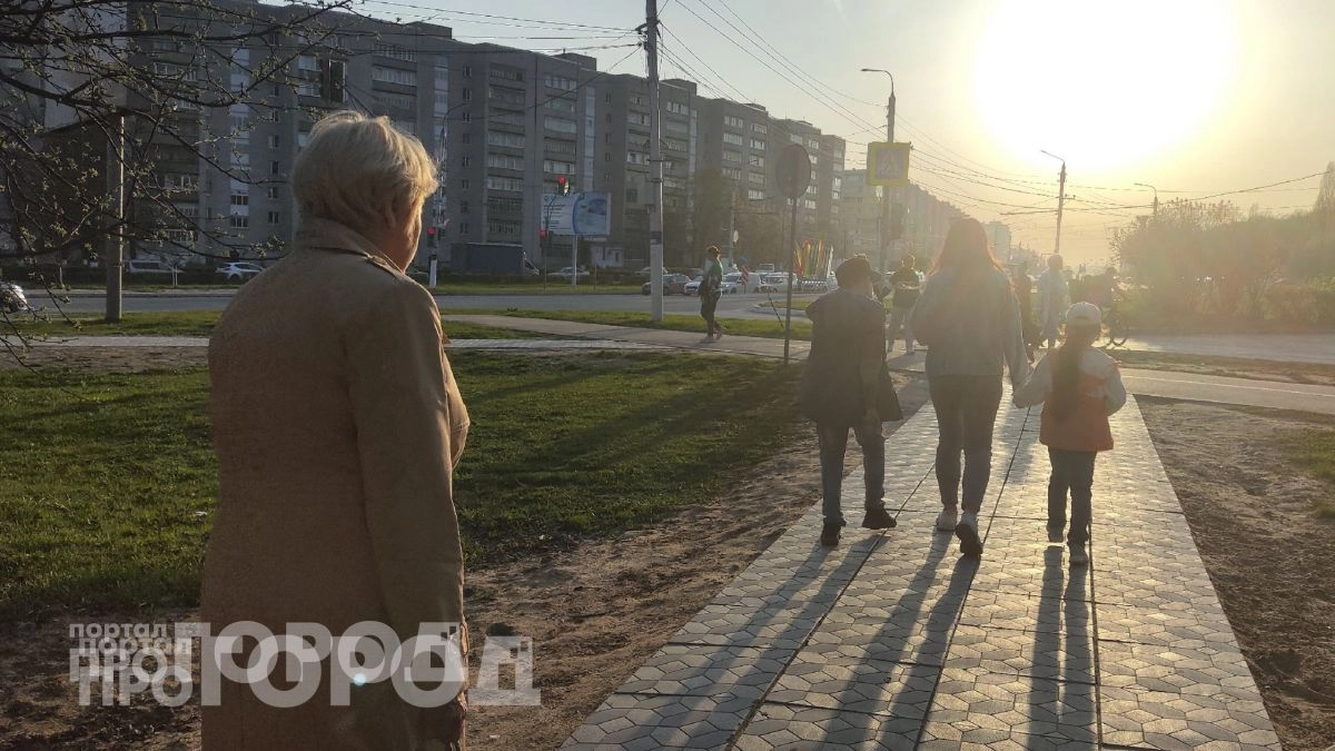Произнесите эти три слова при встрече с хамами: простой психологический щит от любой чужой агрессии