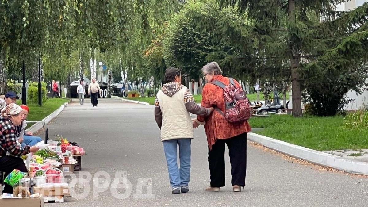 Секрет японского долголетия кроется в дешевом продукте: его игнорируют в России и теряют годы здоровой жизни