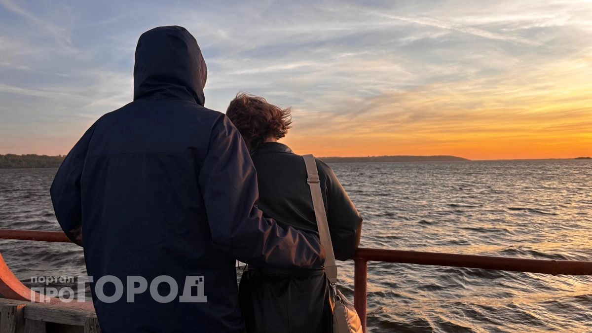 Магия чисел в вашей дате рождения: проверьте совместимость с партнером для брака на всю жизнь