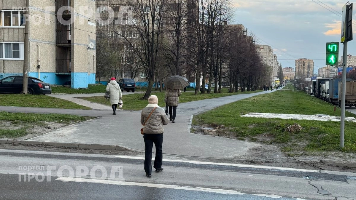 Вселенная открывает новые двери с 10 мая: этим семи знакам зодиака пора готовиться к серьезным переменам