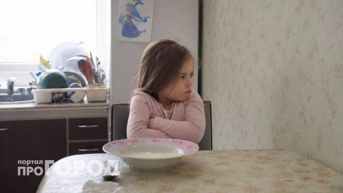 Ваши родители произносили эти слова ежедневно: 11 скрытых установок которые сейчас определяют вашу жизнь