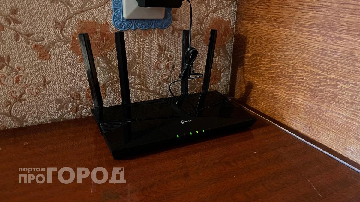 Ваш роутер работает вполсилы: просто переключите одну настройку и оцените реальную скорость интернета