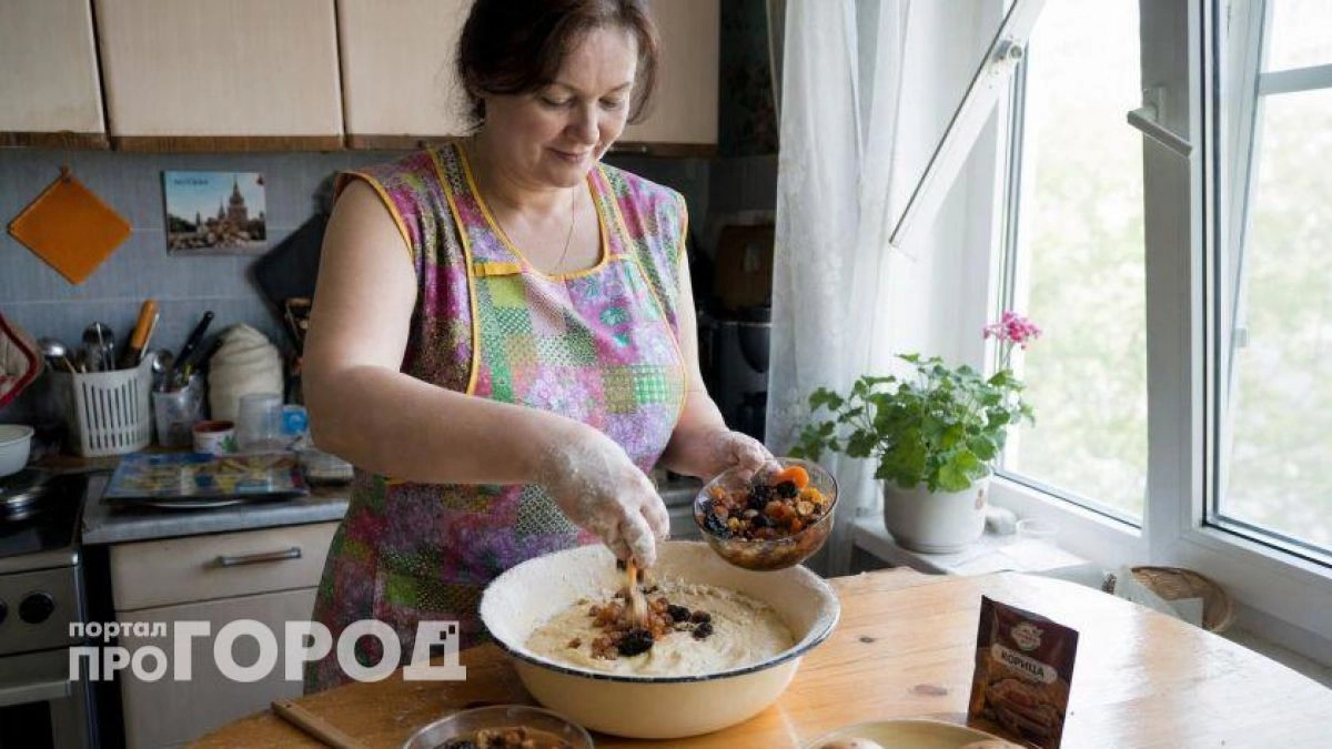 Ваши сухофрукты опасны для здоровья: сделайте это прямо сейчас чтобы полностью убрать воск и химию