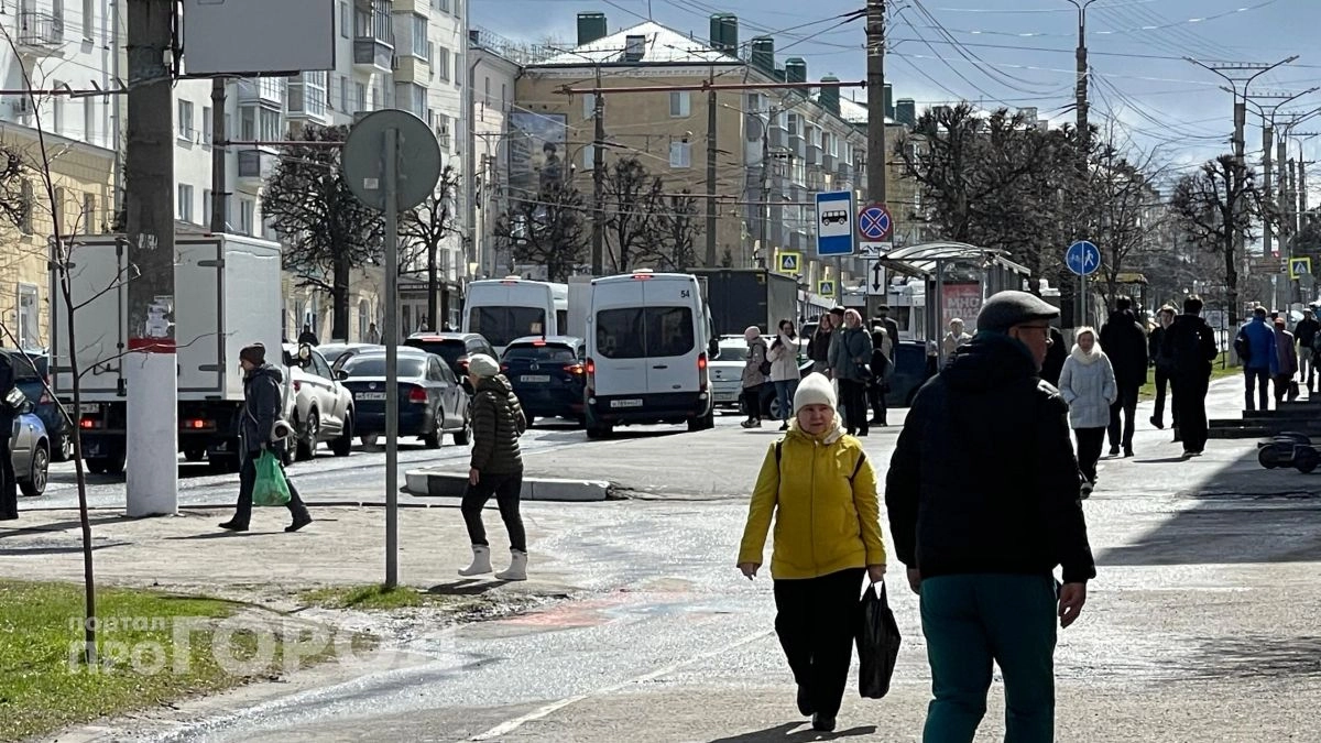 Вас оберегают высшие силы: проверьте свою дату рождения и узнайте, почему беды обходят вас стороной