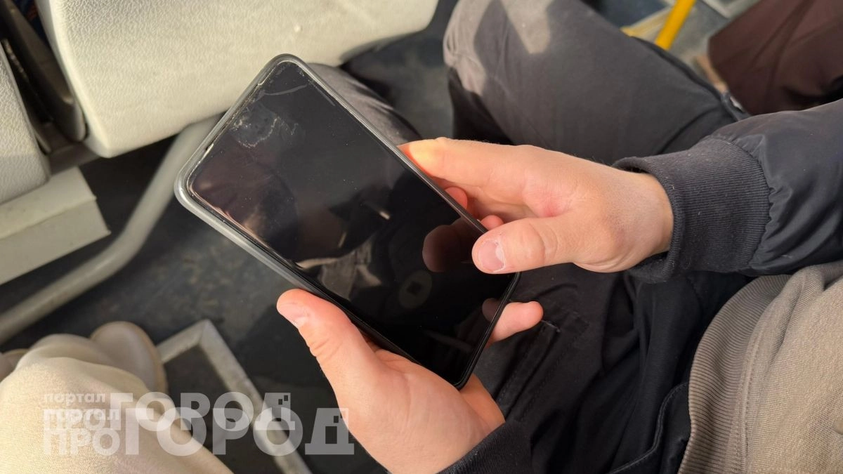 Хватит кормить рекламодателей: отключите эту скрытую настройку в смартфоне чтобы остановить слежку сегодня