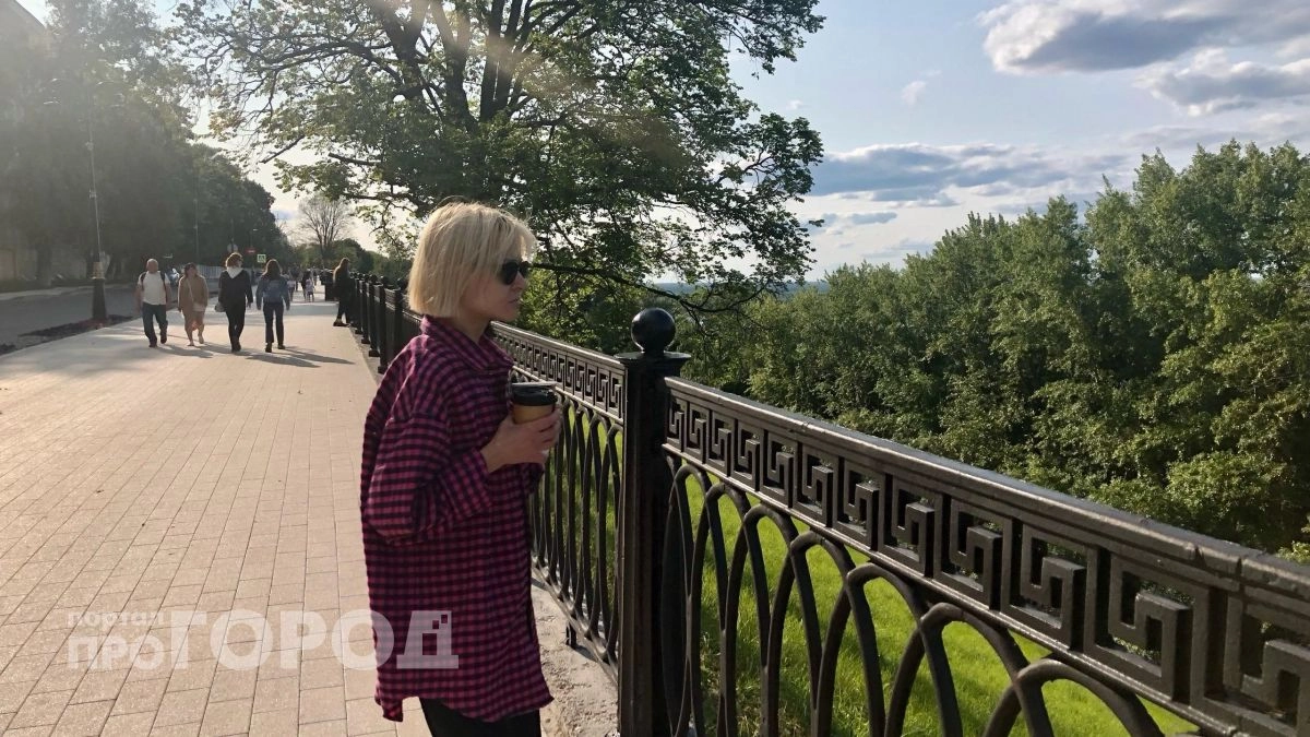 Ваша личная жизнь под угрозой: астрологи назвали единственный знак зодиака, который обречен на одиночество
