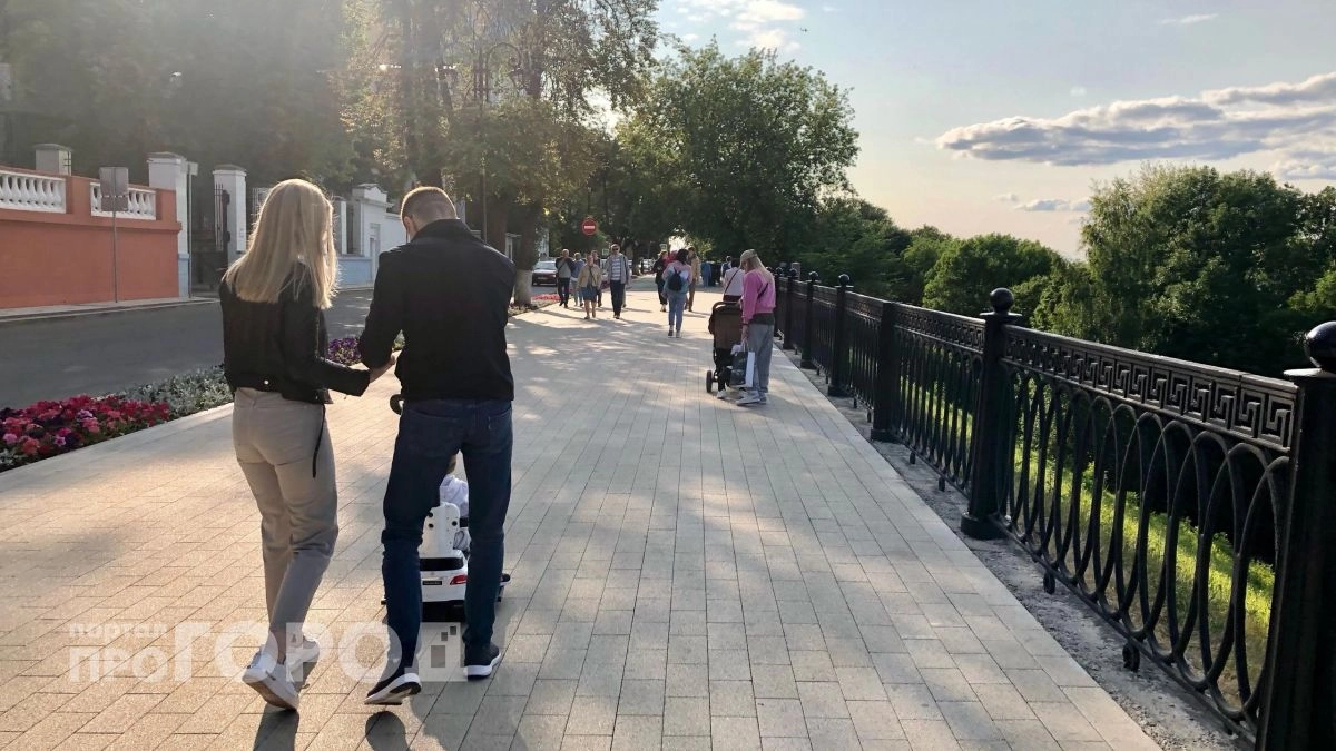 Звезды обещают финансовый прорыв: 14 мая двое счастливчиков из зодиакального круга сорвут крупный куш