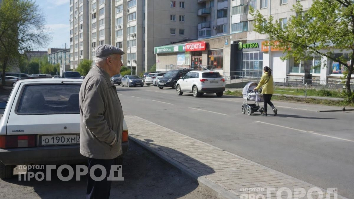 Омар Хайям раскрыл главный секрет счастья после 50 лет: достаточно вычеркнуть из жизни всего одно действие