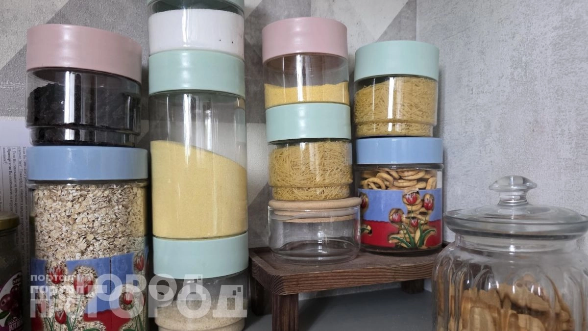 Забудьте про калий в таблетках: Мясников назвал доступный продукт для здоровья сердца и долголетия