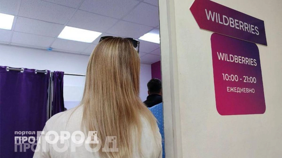 Перестаньте кормить маркетплейсы: я отследил день недели, когда цены на Wildberries падают до минимума
