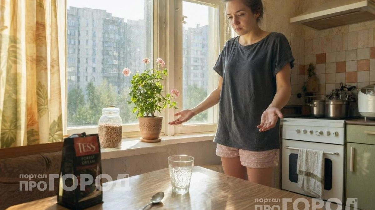 Перестаньте считать свои разговоры вслух безумием: это главный признак высокого интеллекта и ясности ума