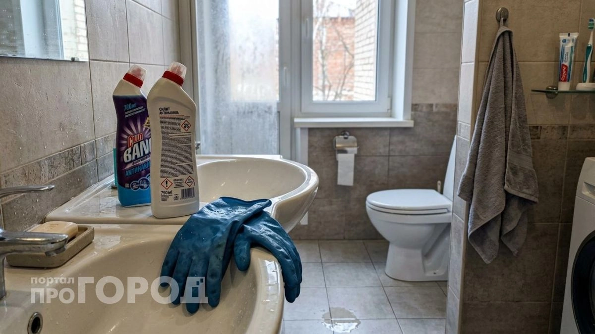 Ваша сантехника выйдет из строя: опытный мастер объяснил почему привычка смывать бумагу стоит целое состояние