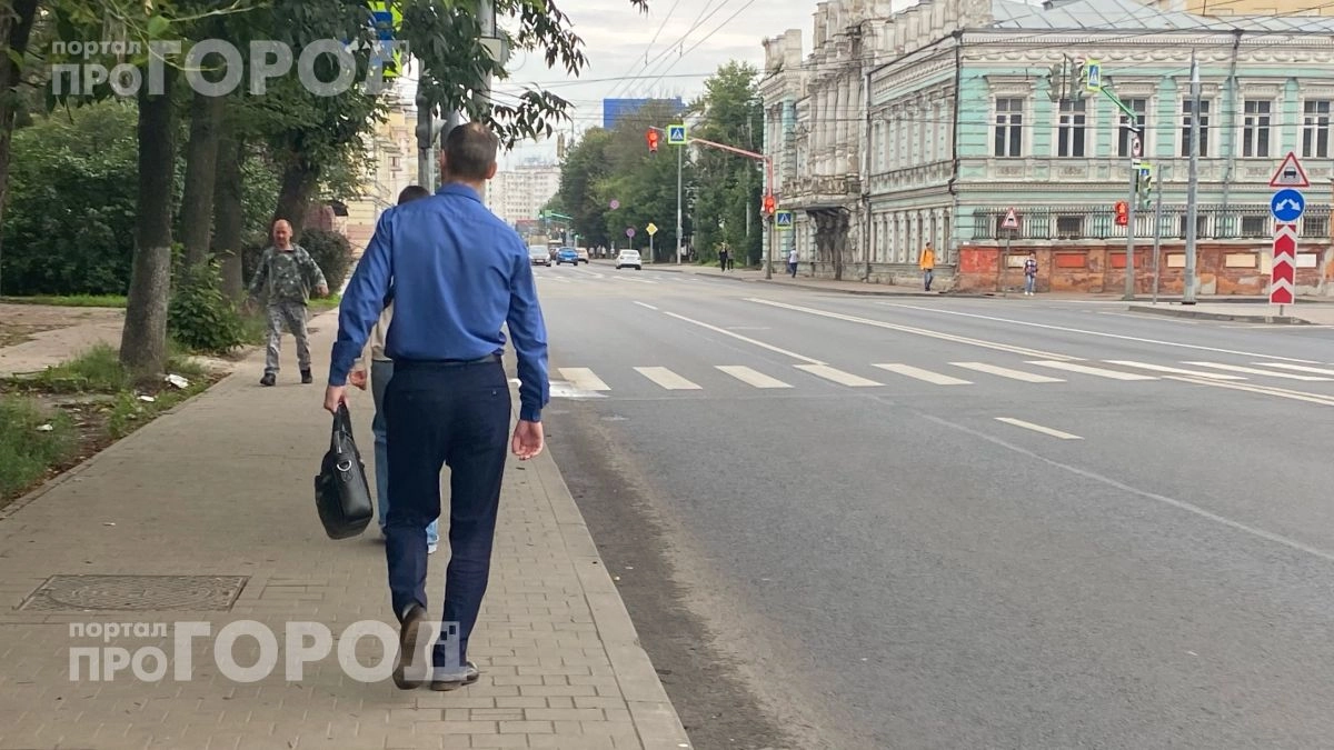 Опасные связи: астрологи назвали мужчин, которые никогда не забывают обид и готовы на жесткую месть